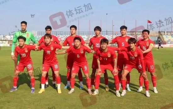 免费国产高清精品一区在线